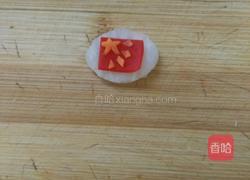 天宫二号的做法图解6