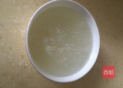 土豆焖豆角的做法图解9