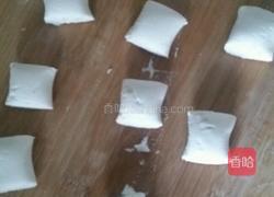 金华汤圆的做法图解4