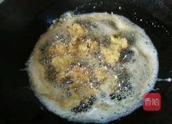 香酥海蛎子的做法图解6