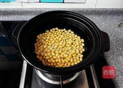 老北京炒疙瘩的做法图解2