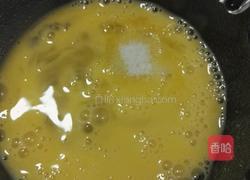 鸡蛋葱饼的做法图解2