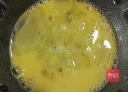鸡蛋葱饼的做法图解3