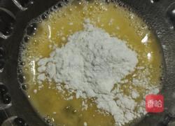 鸡蛋葱饼的做法图解4