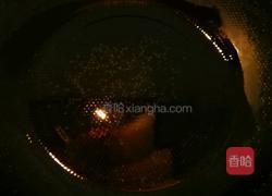 鸡蛋葱饼的做法图解6