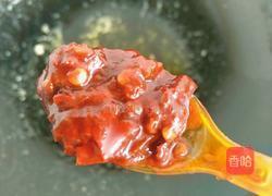 正宗东北香辣肉丝的做法图解6