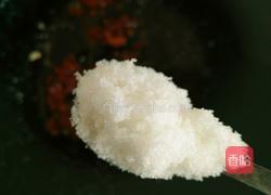 正宗东北香辣肉丝的做法图解8