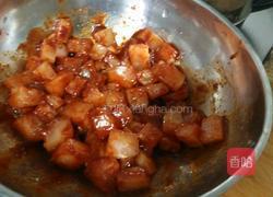 奥尔良烤肉披萨的做法图解7