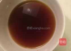 粉蒸娃娃菜的做法图解5