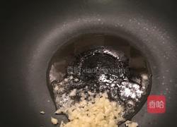 粉蒸娃娃菜的做法图解6