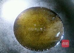 双椒鸭杂的做法图解5