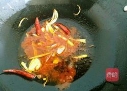 砂锅鱼的做法图解5