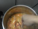 tom yum 的做法[图]