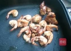 麻辣海鲜锅的做法图解7