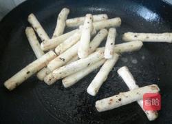 麻辣海鲜锅的做法图解8