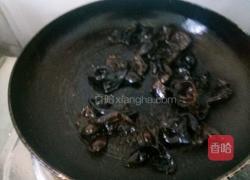 麻辣海鲜锅的做法图解10