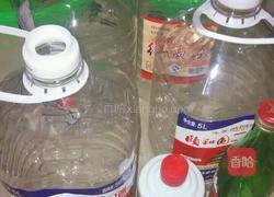 杨梅酒的做法图解3