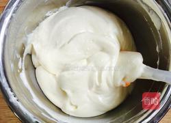 6寸芝士蛋糕的做法图解9