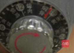 电饭锅焖排骨的做法图解5