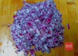 猪肉洋葱饺子的做法图解6