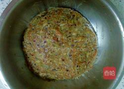 猪肉洋葱饺子的做法图解9