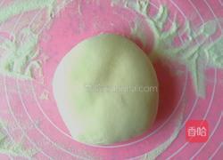 猪肉洋葱饺子的做法图解10