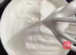 奶油棒冰的做法图解4