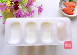 奶油棒冰的做法图解7