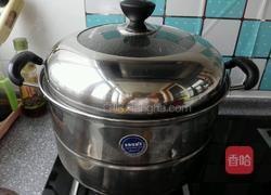 老北京炖羊蝎子的做法图解8