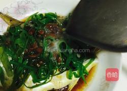 油泼鱼的做法图解7