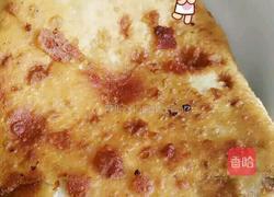 牛肉饼的做法图解5