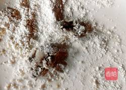 清炸牡蛎的做法图解2