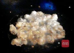 清炸牡蛎的做法图解3
