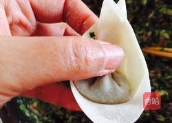 猪肉馄饨的做法图解14