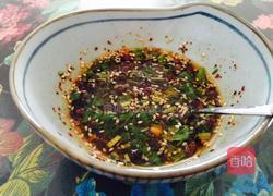 猪肉馄饨的做法图解18