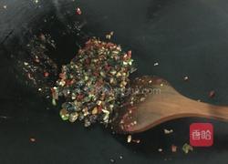 剁椒田螺肉的做法图解6