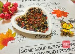 剁椒田螺肉的做法图解7