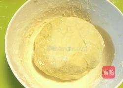 奶香手撕饼的做法图解5