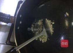 清炒黄瓜片的做法图解3