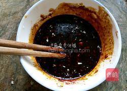 烤箱叉烧肉的做法图解4