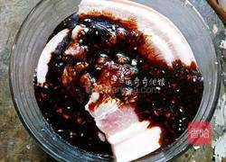 烤箱叉烧肉的做法图解6