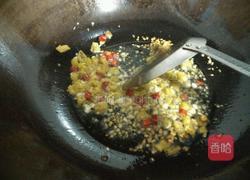 泡椒鸭血的做法图解3