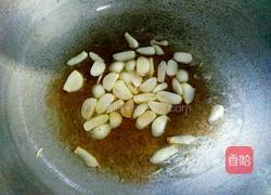 酸辣海带根的做法图解11