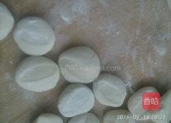 葫芦水饺的做法图解10