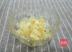 绿豆百合薏米汤的做法图解2