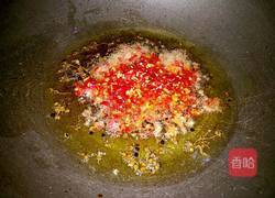 秘制酱料的做法图解3