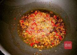 麻辣红油的做法图解4