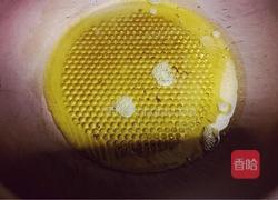 正宗四川酸菜鱼的做法图解15