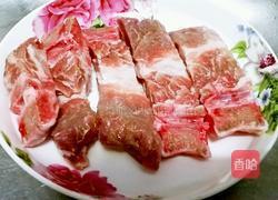 鱼肚汤的做法图解5