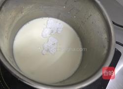 气球布丁的做法图解3